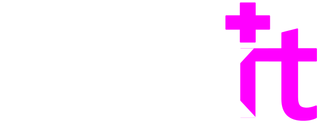 CrackIT Logo